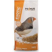 Benelux Primus Exotic 1kg
