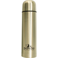 Panda Outdoor 24303 Gold 750ml