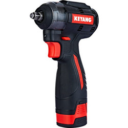Keyang IW16BL160I