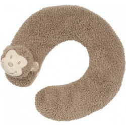 Bo Jungle Monkey