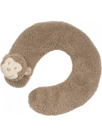 Bo Jungle Monkey