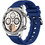 Z89 Pro Max Blue