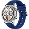 Z89 Pro Max Blue