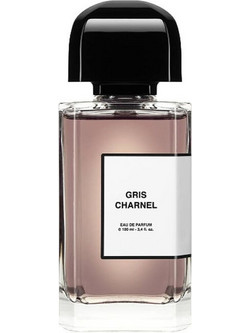BDK Parfums Gris Charnel Eau de Parfum 100ml