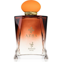 AZHA Renad Eau de Parfum 100ml
