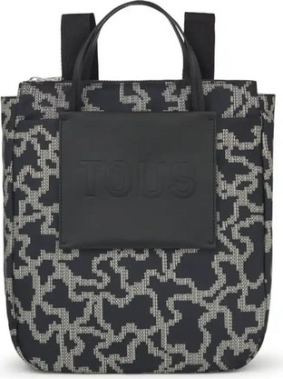 Tous 2001851551