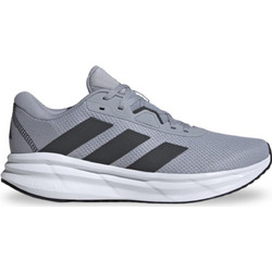 Adidas Galaxy 7 Ανδρικά Αθλητικά Παπούτσια για Τρέξιμο Γκρι ID8754
