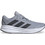 Adidas Galaxy 7 Ανδρικά Αθλητικά Παπούτσια για Τρέξιμο Γκρι ID8754