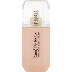 Physicians Formula Mineral Wear Diamond Perfector Fair-To-Light BB Cream 37ml