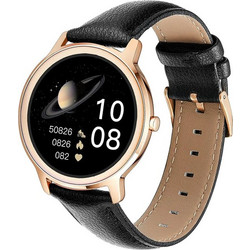 KOSPET Athena Black