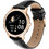 KOSPET Athena Black