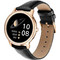 KOSPET Athena Black