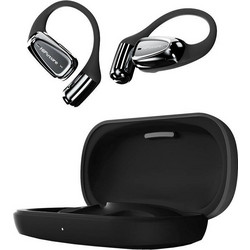 HiFuture FutureMate 2 Pro Ακουστικά Bluetooth Ανθεκτικά στο Νερό Black