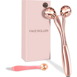 Sworchi Derma Roller