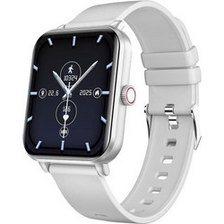 MyPhone Classic 2 Grey