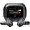 JBL Live Beam 3 Ακουστικά Bluetooth In Ear Ανθεκτικά στο Νερό Black