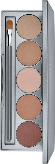 Colorescience Mineral Colour Corrector Palette