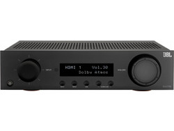 JBL MA710 Home Cinema 7.2