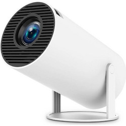 ATC H1 Pro