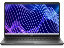 Dell Latitude 3550 (i5-1345U/16GB/512GB SSD/Iris Xe Graphics/Windows 11)