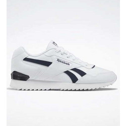 Reebok Glide Ripple Ανδρικά Sneakers Λευκά 100010339
