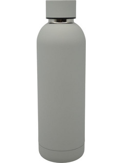 Ankor Soft Touch Grey 500ml
