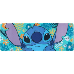 Paladone PP13311LS Lilo and Stitch Large