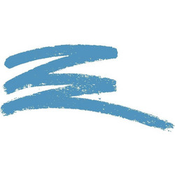Wet n Wild Fantasy Makers Stay Cool Μολύβι Ματιών 2gr