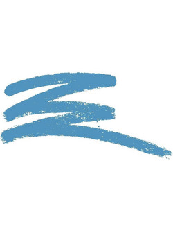 Wet n Wild Fantasy Makers Stay Cool Μολύβι Ματιών 2gr