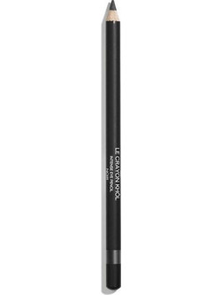 Chanel Le Crayon 61 Noir Μολύβι Ματιών 1.4gr