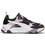 Puma Trinity Ανδρικά Sneakers Μαύρα 389289-39