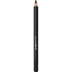Sandstone Black Μολύβι Ματιών