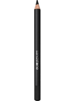 Sandstone Black Μολύβι Ματιών