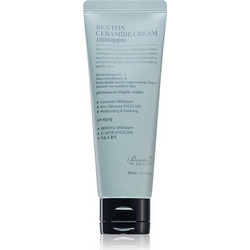 Benton Ceramide Cream 80ml