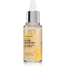 Apis Natural Cosmetics Ceramide Power Serum 30ml