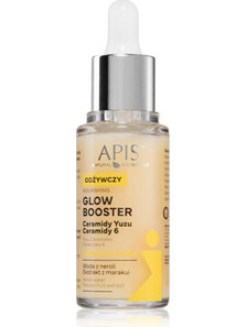 Apis Natural Cosmetics Ceramide Power Serum 30ml