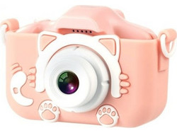 XO XJ01 Pink