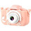 XO XJ01 Pink