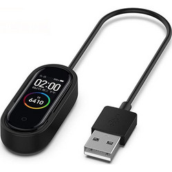 Xiaomi Φορτιστής Smartwatch για Xiaomi Mi Band 4