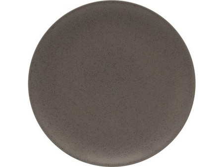 Costa Verde Foggy Πιάτο Ρηχό Πορσελάνης 21cm 047003004594