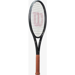 Wilson RF01 Tennis WR151411U