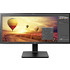 LG 34BR65F-B Ultrawide IPS HDR Monitor 34" 2560x1080 FHD 75Hz 5ms