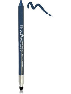 Garden Perfect 53 Royal Blue Μολύβι Ματιών 1.25gr