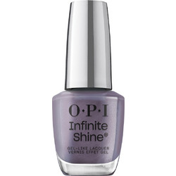 OPI Infinite Shine Funmetal Gloss Βερνίκι Νυχιών 15ml
