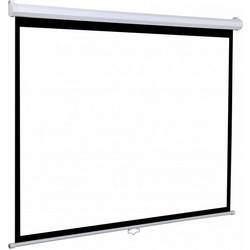 Conceptum CON-MP100 Οθόνη Προβολής Projector Τοίχου / Οροφής 4:3 200x150cm / 100"
