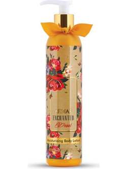 Armaf Enchanted Pearl Ενυδατική Lotion Σώματος 500ml