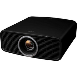 JVC DLA-NZ700 Projector 4K UHD LCoS Laser 2300 Lumens