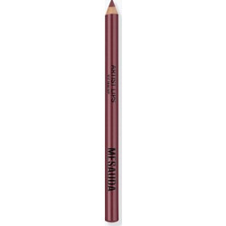 Mesauda Artist 107 Mauve Lip Liner 1.14gr