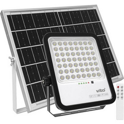 Vito 3210230