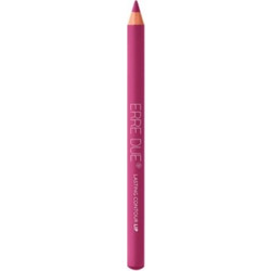 Erre Due Lasting Contour 62 Lip Liner 1.14gr